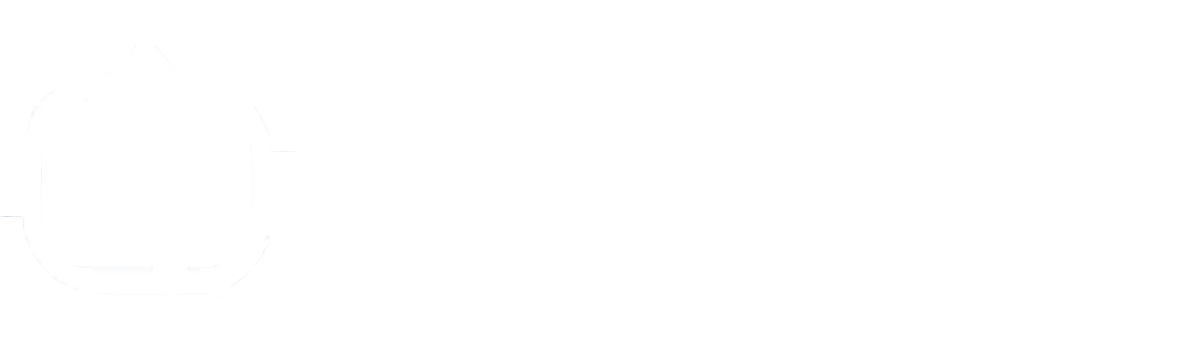 ai电销机器人好用 - 用AI改变营销